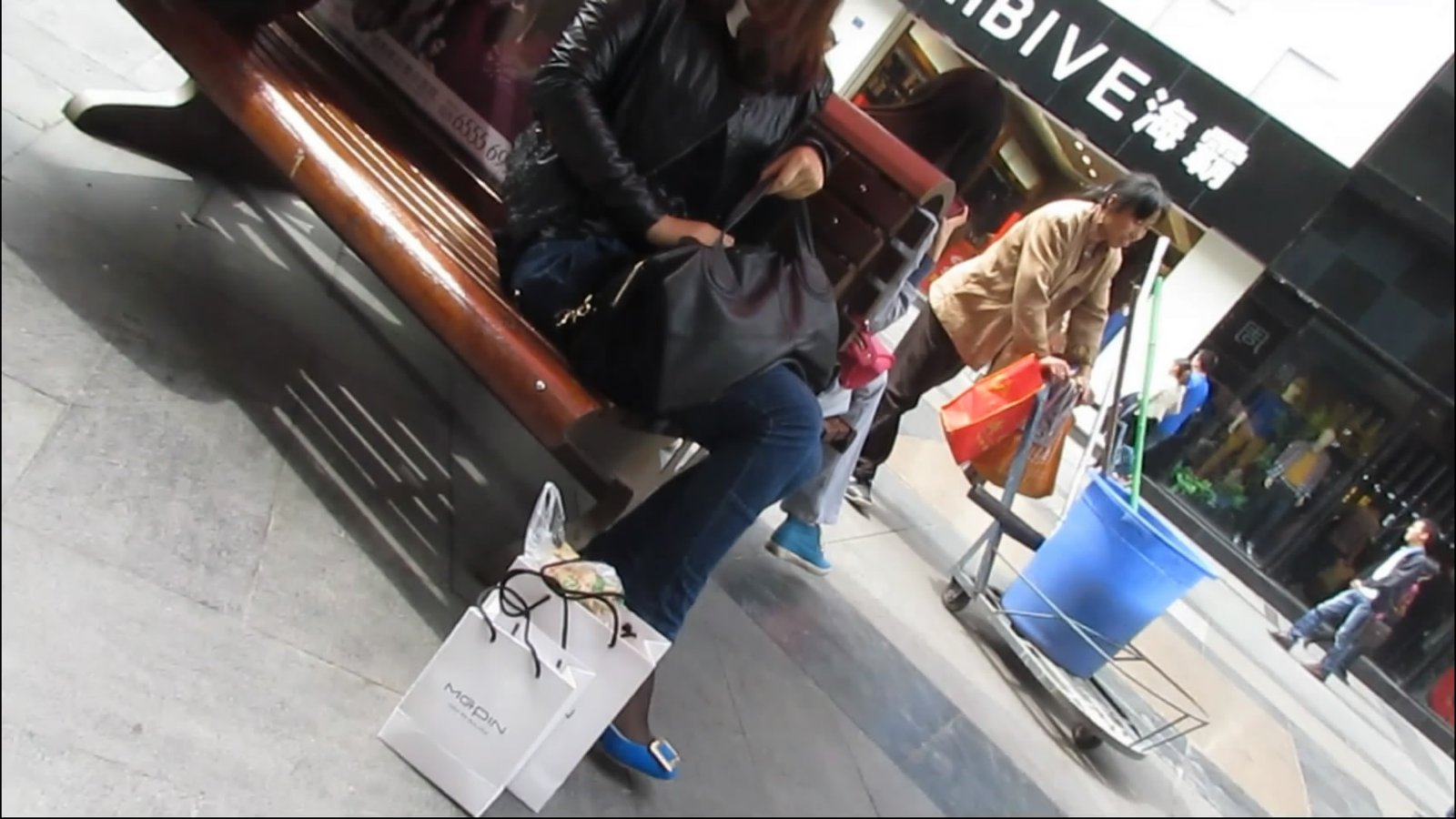 streetsnapdangl[00 02 47][20181118 112935 6]